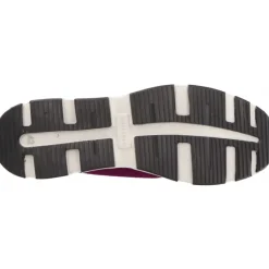 Sneakers*Josef Seibel Noih 05 purple